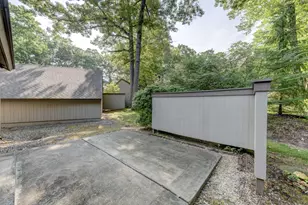 9 Byron Dr, Avon, CT 06001 - Photo 31