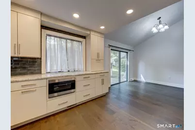 9 Byron Drive #9, Avon, CT 06001 - Photo 11