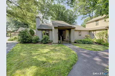 9 Byron Drive #9, Avon, CT 06001 - Photo 1