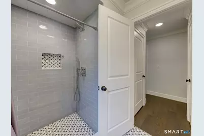 9 Byron Drive #9, Avon, CT 06001 - Photo 25