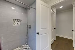 9 Byron Dr, Avon, CT 06001 - Photo 25