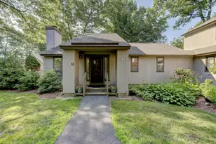 9 Byron Dr, Avon, CT 06001 - Photo 33