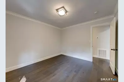 9 Byron Drive #9, Avon, CT 06001 - Photo 23
