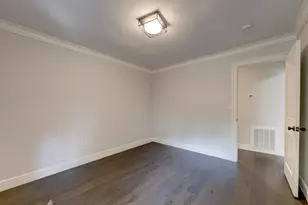9 Byron Dr, Avon, CT 06001 - Photo 23