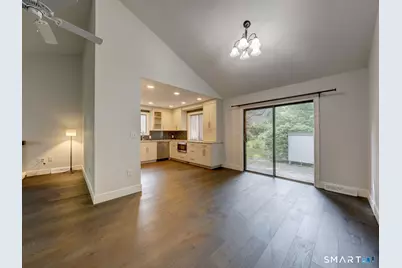 9 Byron Drive #9, Avon, CT 06001 - Photo 7