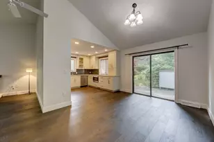 9 Byron Dr, Avon, CT 06001 - Photo 7