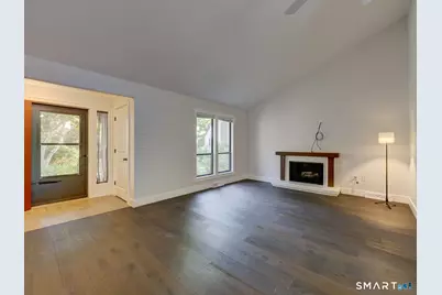 9 Byron Drive #9, Avon, CT 06001 - Photo 5