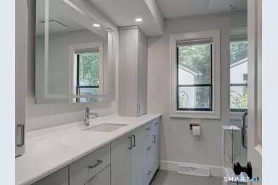 9 Byron Drive #9, Avon, CT 06001 - Photo 19