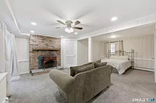 101 Abbey Ln, Windsor, CT 06095 - Photo 33