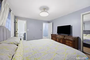 101 Abbey Ln, Windsor, CT 06095 - Photo 19