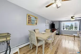 101 Abbey Ln, Windsor, CT 06095 - Photo 11