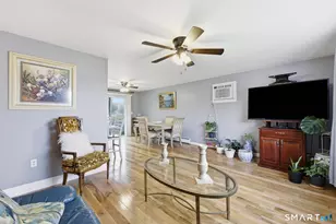 101 Abbey Ln, Windsor, CT 06095 - Photo 5
