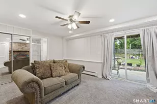 101 Abbey Ln, Windsor, CT 06095 - Photo 31