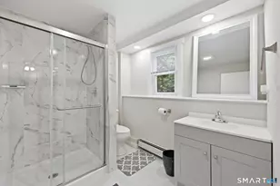 101 Abbey Ln, Windsor, CT 06095 - Photo 35