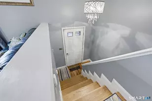 101 Abbey Ln, Windsor, CT 06095 - Photo 3