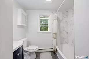 101 Abbey Ln, Windsor, CT 06095 - Photo 25