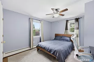 101 Abbey Ln, Windsor, CT 06095 - Photo 21