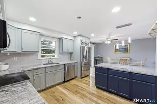 101 Abbey Ln, Windsor, CT 06095 - Photo 17
