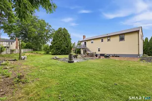 101 Abbey Ln, Windsor, CT 06095 - Photo 37