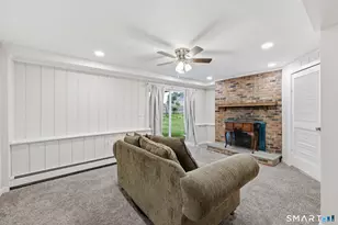 101 Abbey Ln, Windsor, CT 06095 - Photo 27