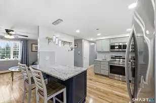 101 Abbey Ln, Windsor, CT 06095 - Photo 13