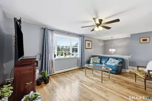 101 Abbey Ln, Windsor, CT 06095 - Photo 7