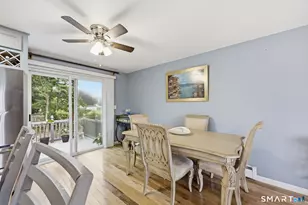 101 Abbey Ln, Windsor, CT 06095 - Photo 9
