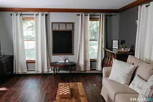 18 Hickory Ln, New Fairfield, CT 06812 - Photo 5