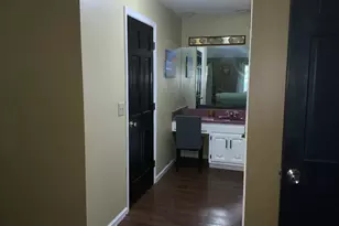 18 Hickory Ln, New Fairfield, CT 06812 - Photo 27