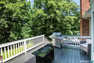 18 Hickory Ln, New Fairfield, CT 06812 - Photo 35