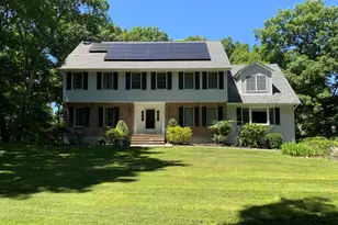 18 Hickory Ln, New Fairfield, CT 06812 - Photo 39