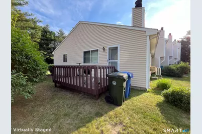 59 Stone Pond Road #59, Tolland, CT 06084 - Photo 13