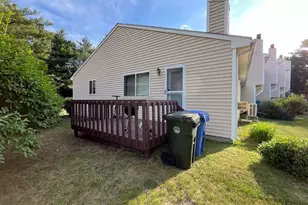 59 Stone Pond Rd, Tolland, CT 06084 - Photo 13