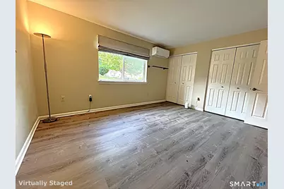 59 Stone Pond Road #59, Tolland, CT 06084 - Photo 9