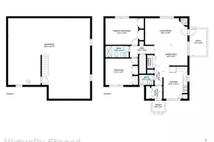 59 Stone Pond Rd, Tolland, CT 06084 - Photo 13