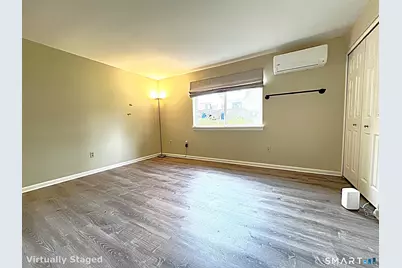 59 Stone Pond Road #59, Tolland, CT 06084 - Photo 7