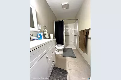 59 Stone Pond Road #59, Tolland, CT 06084 - Photo 11
