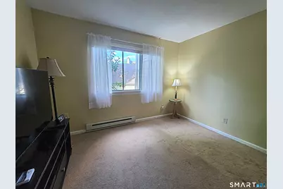 24 Heritage Village #A, Southbury, CT 06488 - Photo 23