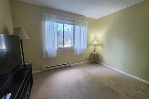 24 Heritage Vlg, Southbury, CT 06488 - Photo 23