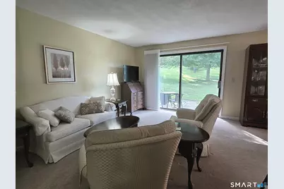 24 Heritage Village #A, Southbury, CT 06488 - Photo 13