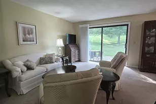 24 Heritage Vlg, Southbury, CT 06488 - Photo 13