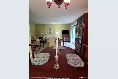 24 Heritage Village #A, Southbury, CT 06488 - Photo 11