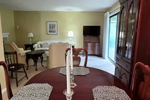 24 Heritage Vlg, Southbury, CT 06488 - Photo 11