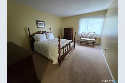 24 Heritage Village #A, Southbury, CT 06488 - Photo 17