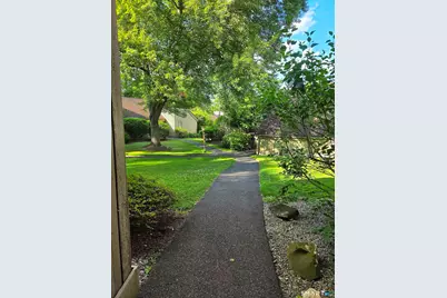 24 Heritage Village #A, Southbury, CT 06488 - Photo 25