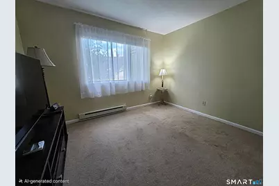 24 Heritage Village #A, Southbury, CT 06488 - Photo 21