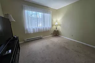 24 Heritage Vlg, Southbury, CT 06488 - Photo 21