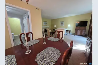 24 Heritage Village #A, Southbury, CT 06488 - Photo 9