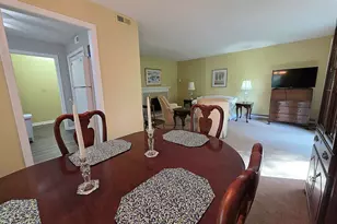 24 Heritage Vlg, Southbury, CT 06488 - Photo 9