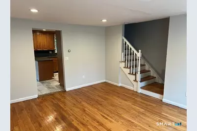 16 Harriet Street, Norwalk, CT 06851 - Photo 9